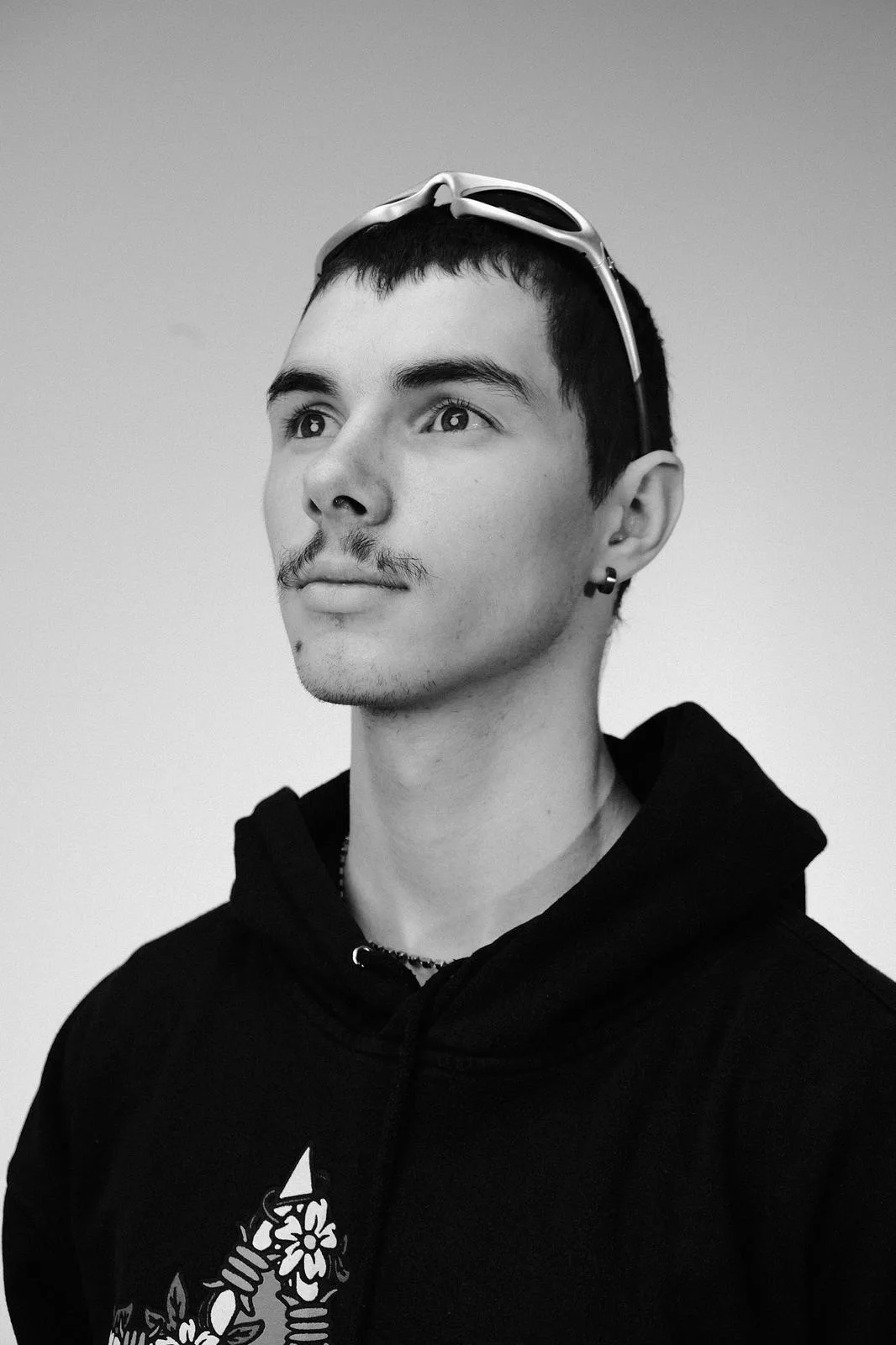 Ruben Elia